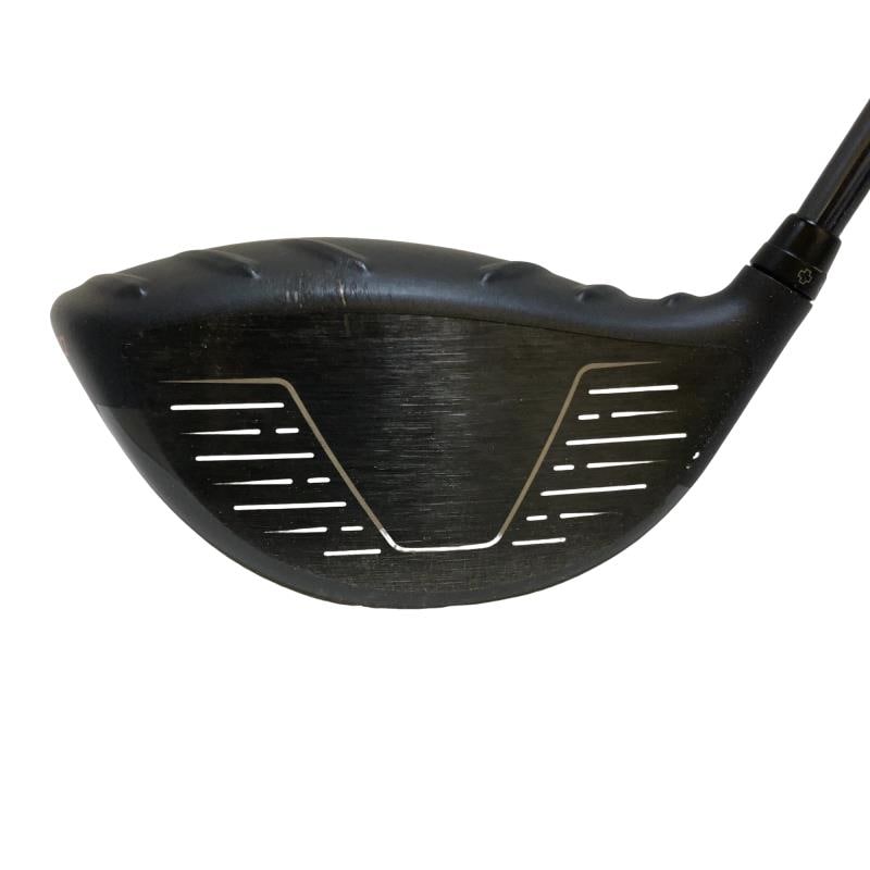 �f�S�P�O�@�k�r�s�@�P�O�D�T°