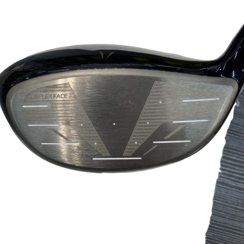 �w�w�h�n�i�Q�O�Q�S�j�@�P�P�D�T°