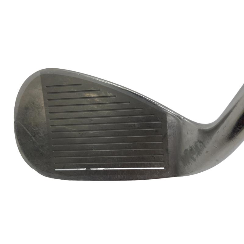 �w�w�h�n�i�Q�O�P�W�j�@�W�r�i�{���h�[�j�@���f�B�[�X�i���{���F�W�{�Z�b�g�j