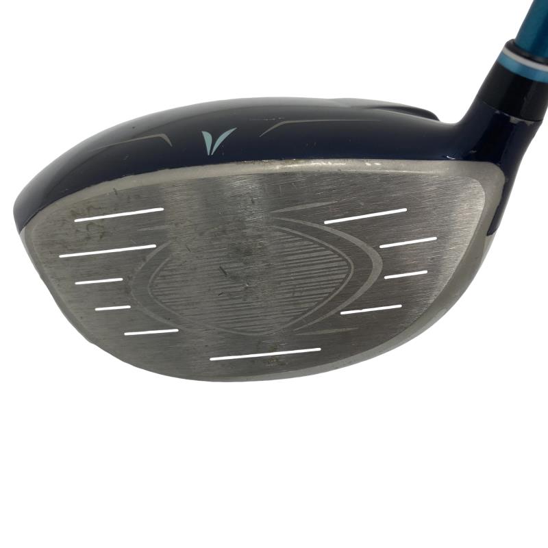 �w�w�h�n�i�Q�O�Q�Q�j�@�P�R�D�T°�@���f�B�[�X