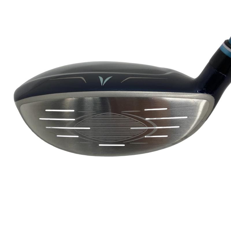 �w�w�h�n�i�Q�O�Q�Q�j�@�R�v�@���f�B�[�X