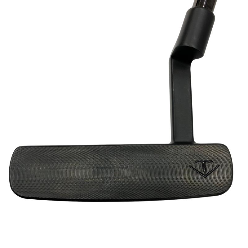 �Q�S�@�a�k�`�b�j�@�b�n�k�k�d�b�s�h�n�m�@�`�k�b�`�s�q�`�y�@�g�P�i�N�����N�j�@�R�T�C���`