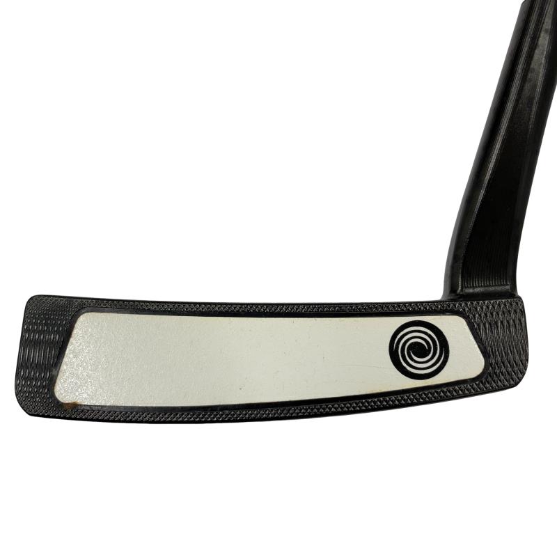 �o�q�n�s�x�o�d�@�����@���X�g�s�@�R�S�C���`