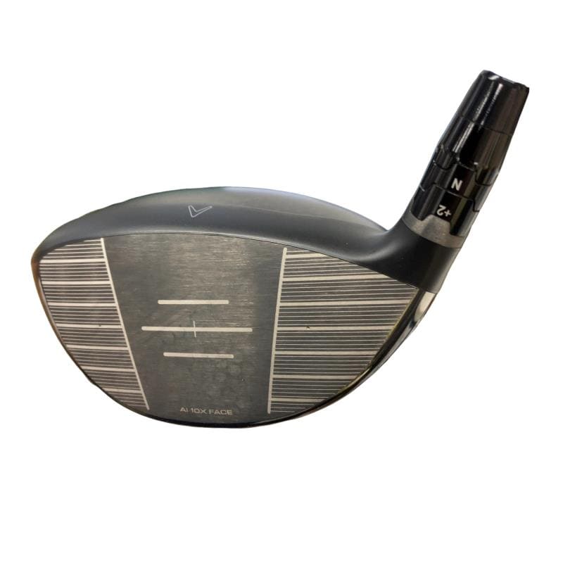 �d�k�x�s�d�@�@�X°