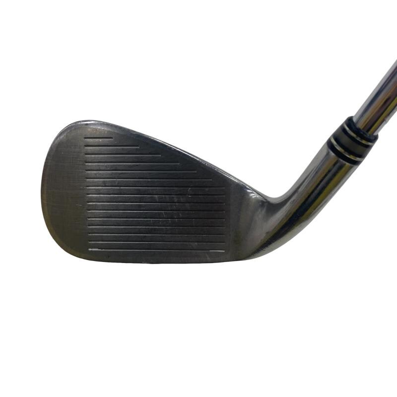 �w�w�h�n�i�Q�O�P�W�j�@�U�r�i���{���F�U�{�Z�b�g�j