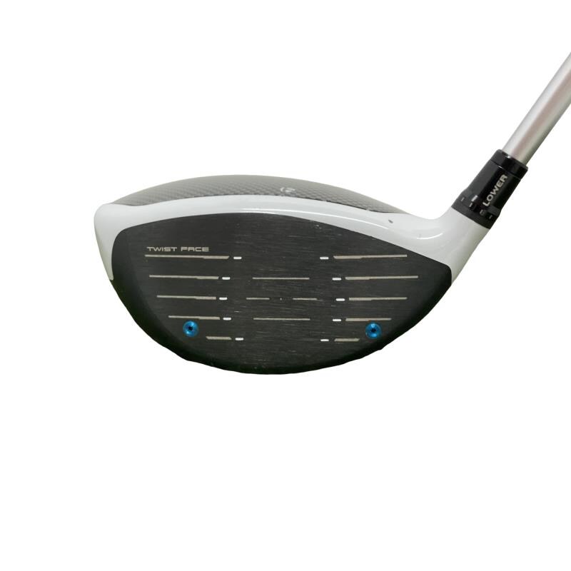 �r�h�l�@�l�`�w�@�@�X°