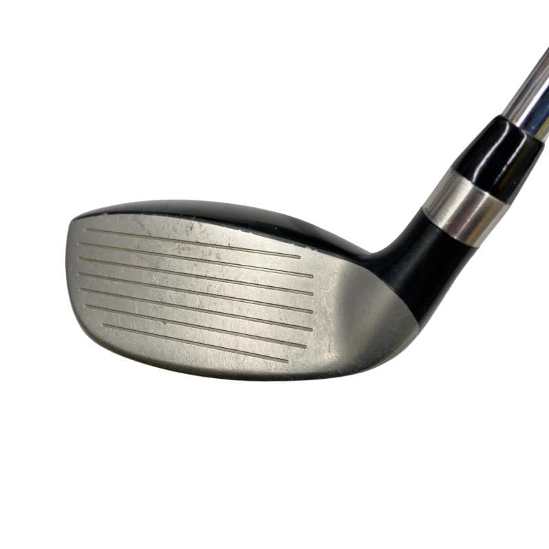 �r�q�h�w�n�m�@�y�@�g�S�T�@�s�n�t�q�@�t�R