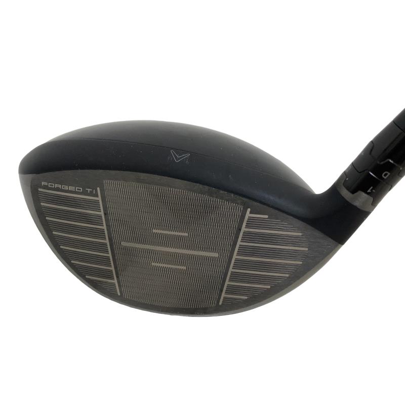 �o�`�q�`�c�x�l�@�w�@�P�O�D�T°