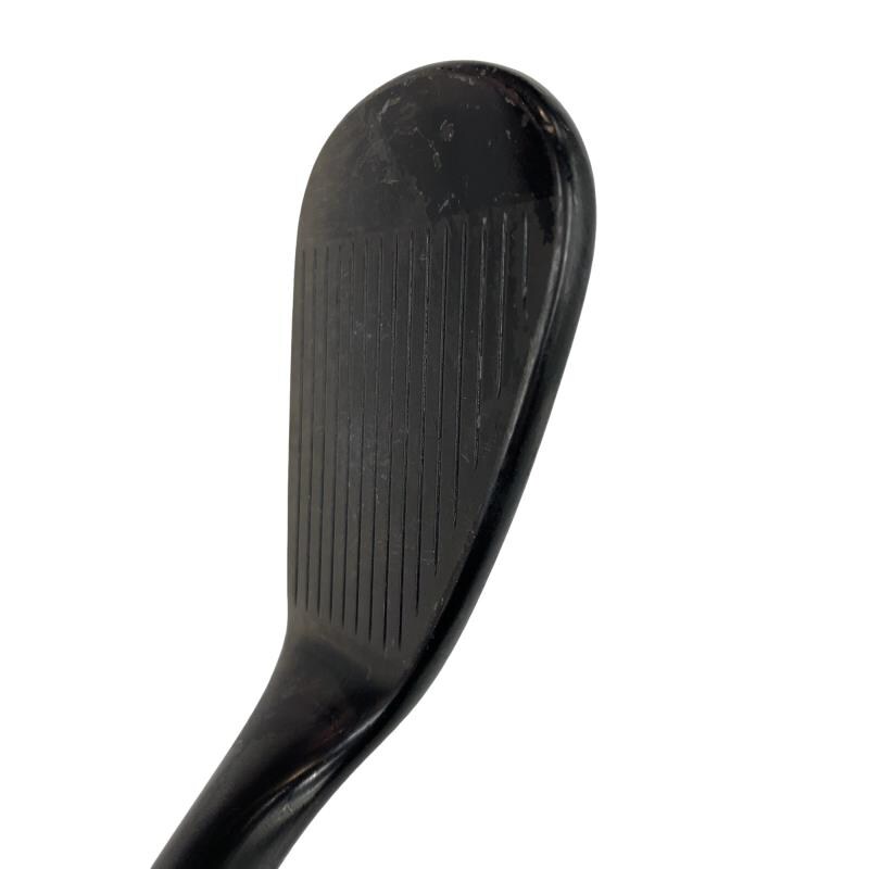 �i�`�v�r�@�q�`�v�@�u���b�N�@�T�O°�^�P�Q°�v