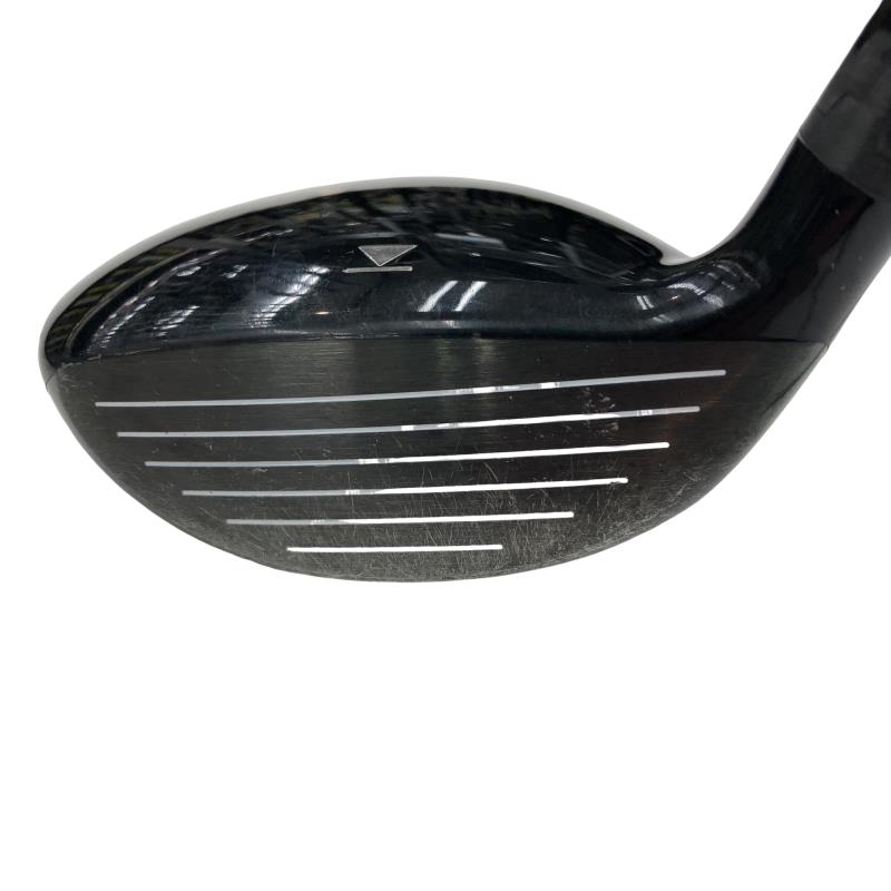 �X�P�O�@�e�@�P�T°