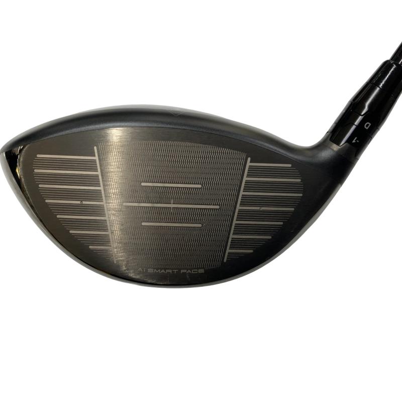 �o�`�q�`�c�x�l�@�`���@�r�l�n�j�d�@�l�`�w�@�P�O�D�T°