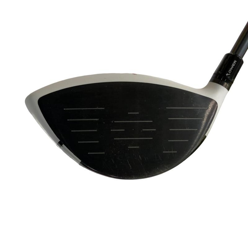 �q�P�P�r�@�P�O�D�T°