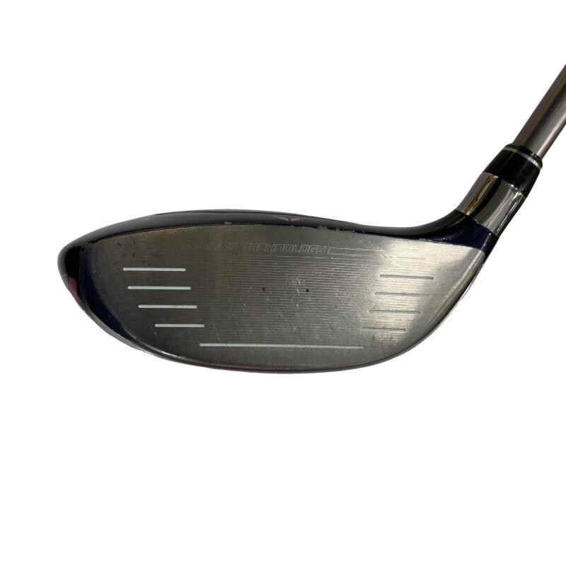 �s�n�t�q�@�a�@�i�f�q�i�s���N�j�@�R�v�@���f�B�[�X