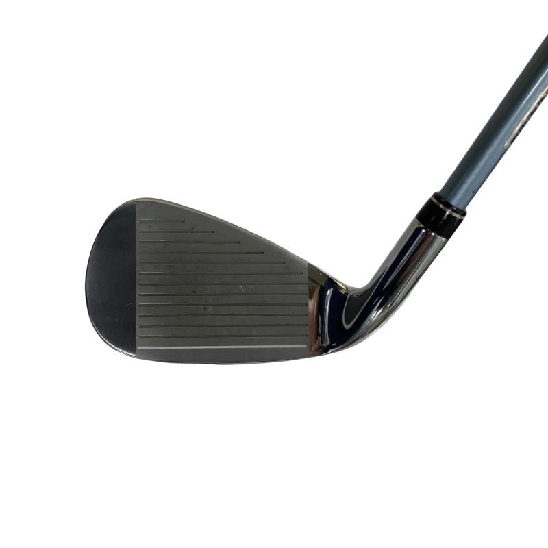 �s�n�t�q�@�a�@�i�f�q�i�Q�O�P�X�j�i�u���[�j�@�T�r�@���f�B�[�X�i���{���F�T�{�Z�b�g�j