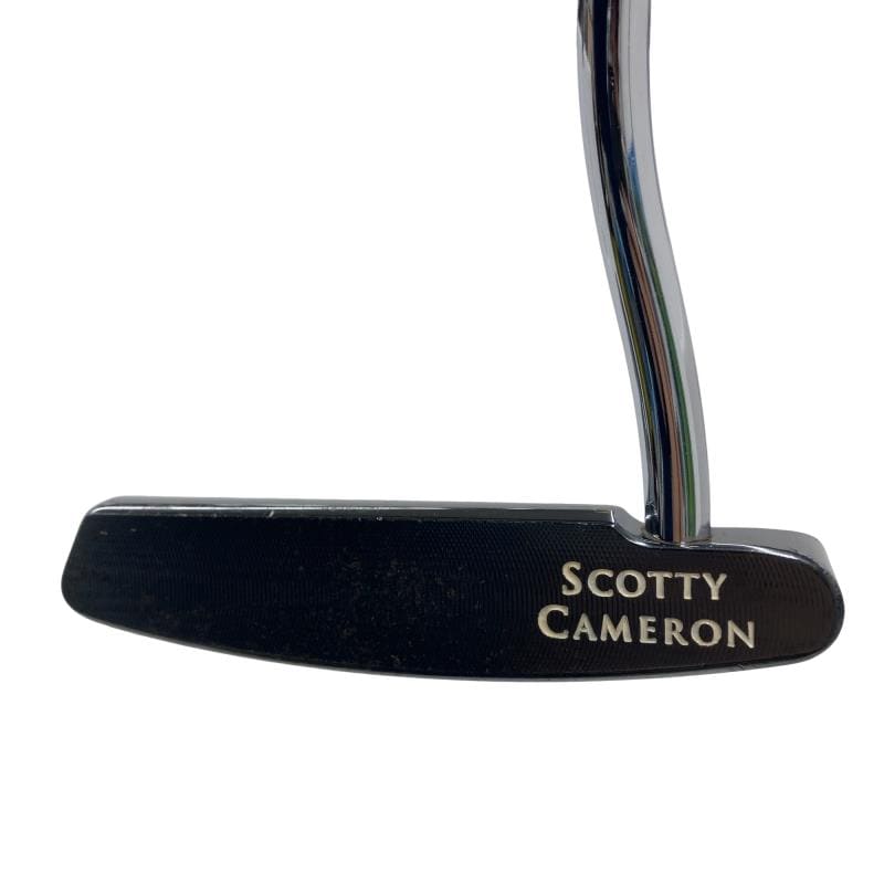 �r�b�n�s�s�x�@�b�`�l�d�q�n�m�@�b�`�s�`�k�h�m�`�i�K���u���[�j