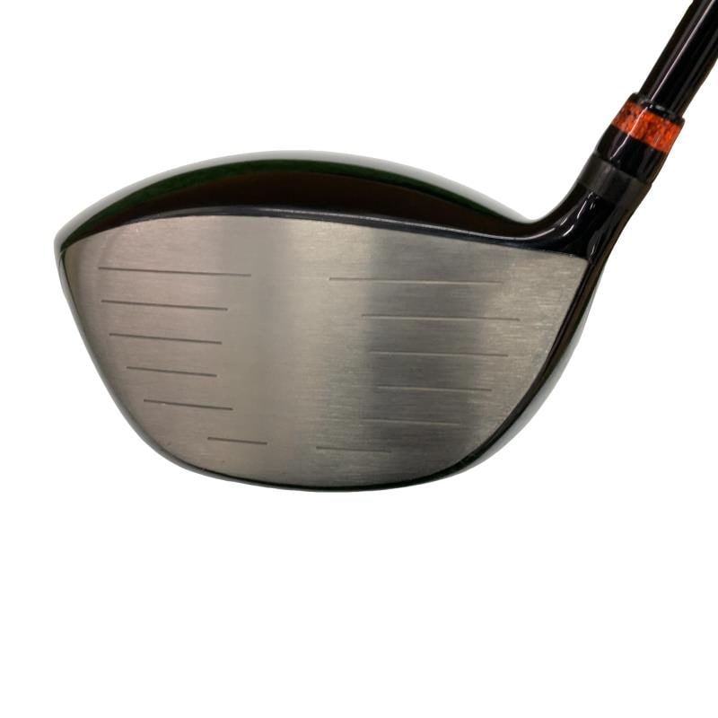 �`�r�s�q�n�@�s�n�t�q�@�u�r�|�P�@�P�O°