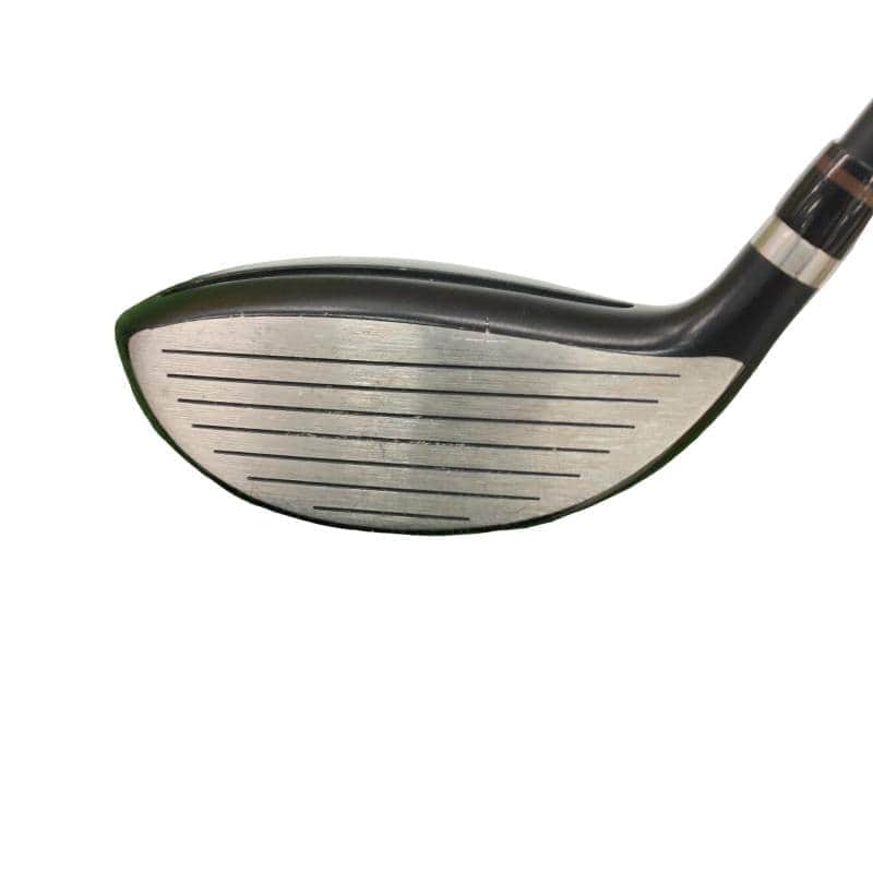 �n�m�n�e�e�@�`�q�l�r�i�Q�O�Q�O�j�@�j�t�q�n�@�S�v