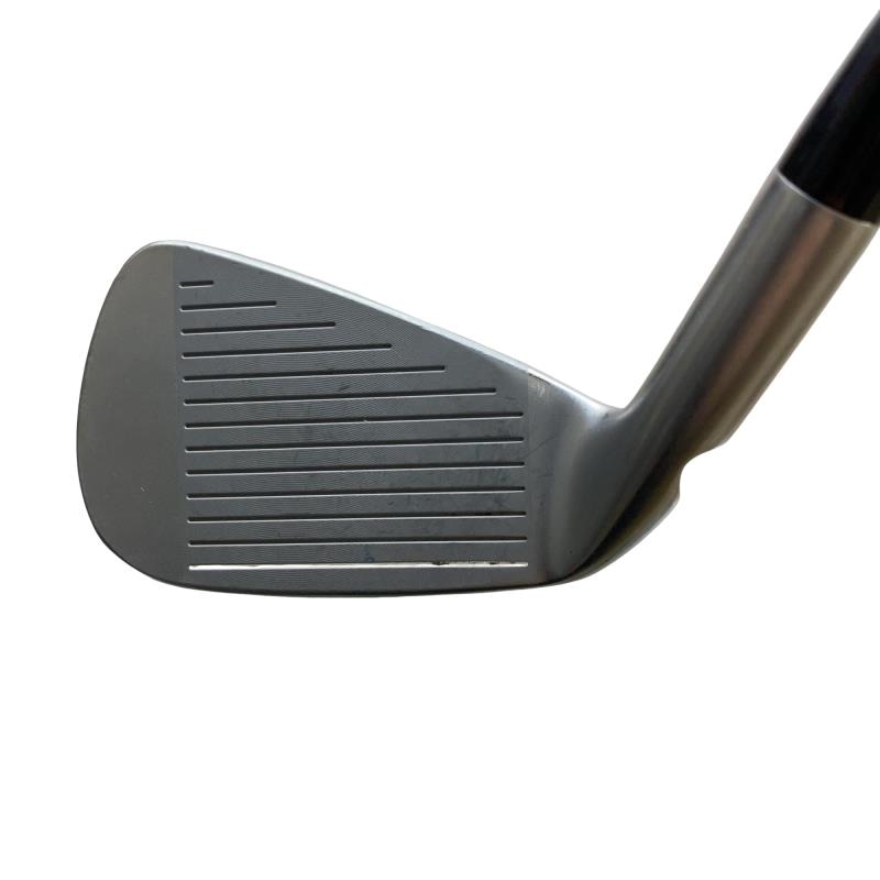 �a�k�t�d�o�q�h�m�s�@�r�@�T�r�i���{���F�T�{�Z�b�g�j