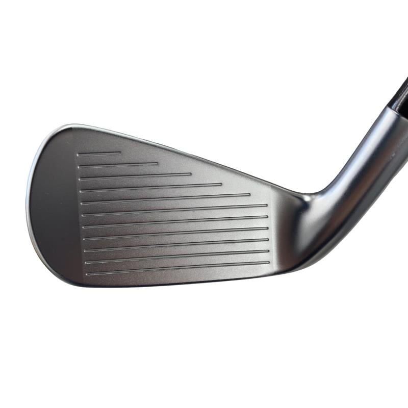 �`�o�d�w�@�t�s�i�Q�O�Q�S�j�@�Q�R°