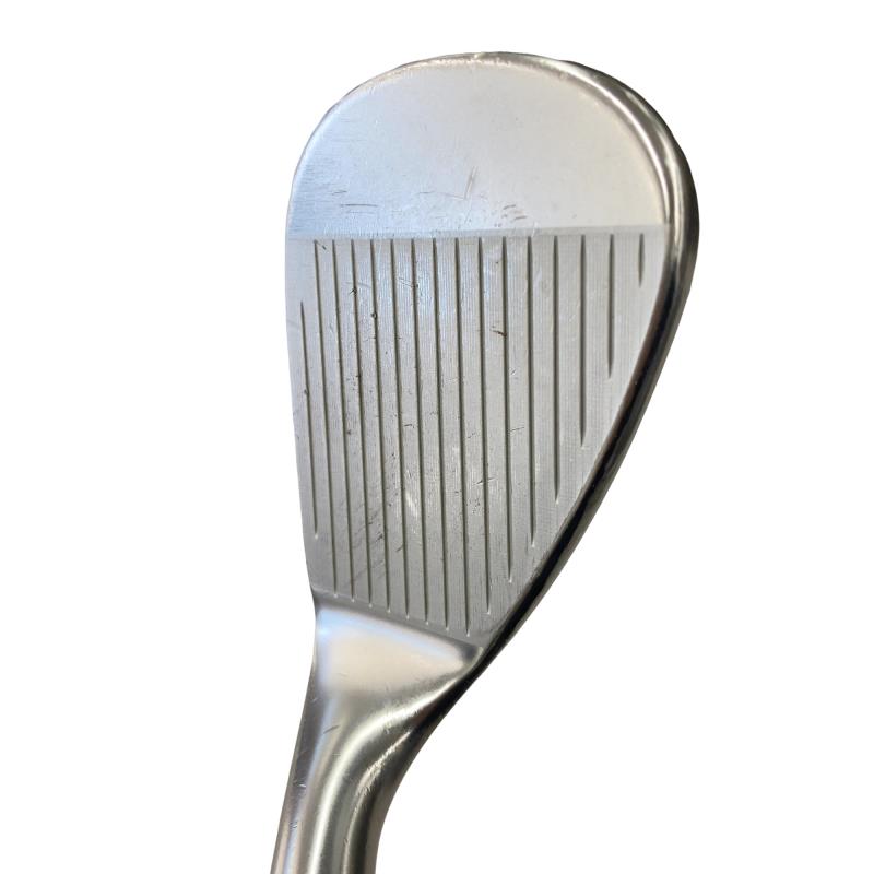 �l�`�b�j�@�c�`�c�c�x�@�S�@�N�������b�L�@�T�O°�^�P�O°�r