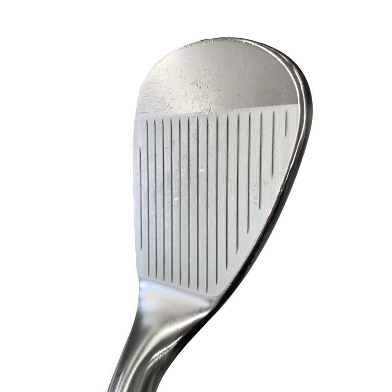 �l�`�b�j�@�c�`�c�c�x�@�S�@�N�������b�L�@�T�S°�^�P�Q°�v