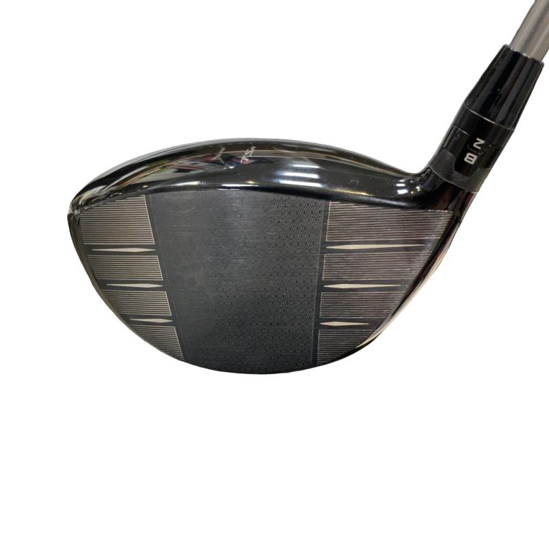 �s�r�q�S�@�P�O°