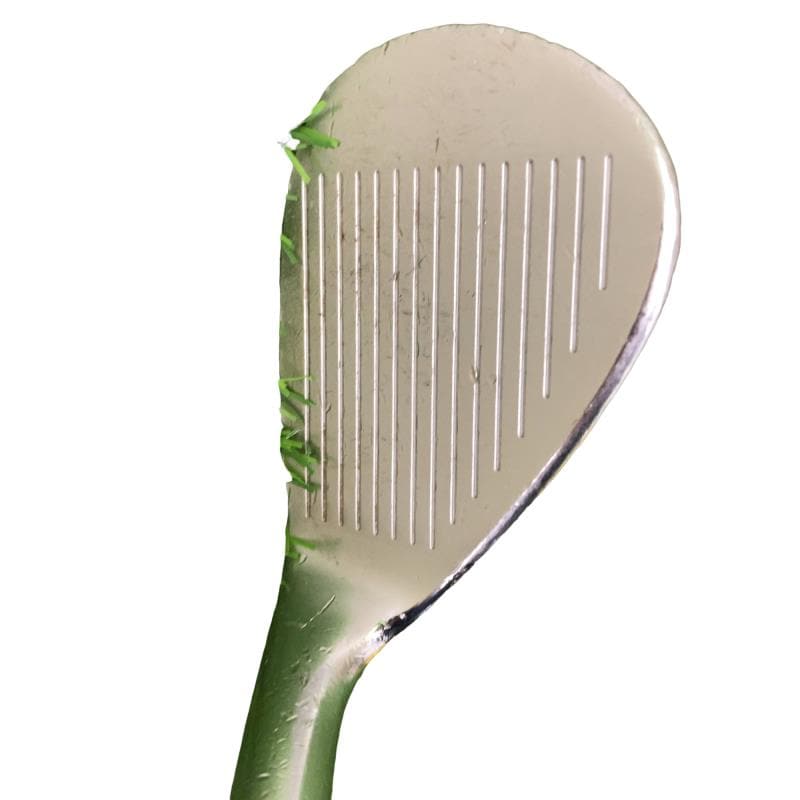 �c�������������@�v���������@�c�v�|�P�P�R�@�T�Q°