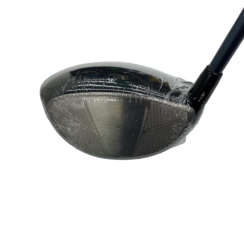 �w�w�h�n�i�Q�O�Q�U�j�@�P�O�D�T°