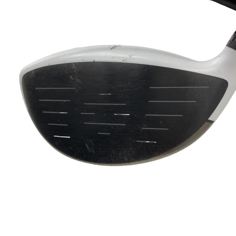 �q�a�y�@�P�O�D�T°