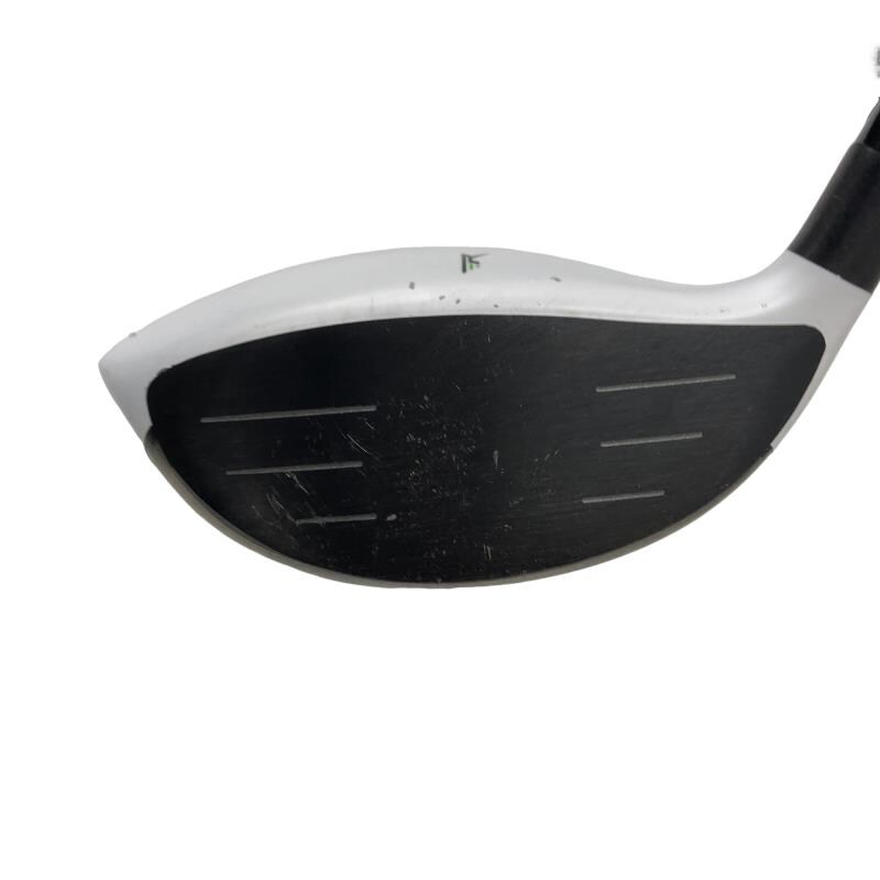 �q�a�y�@�R�v