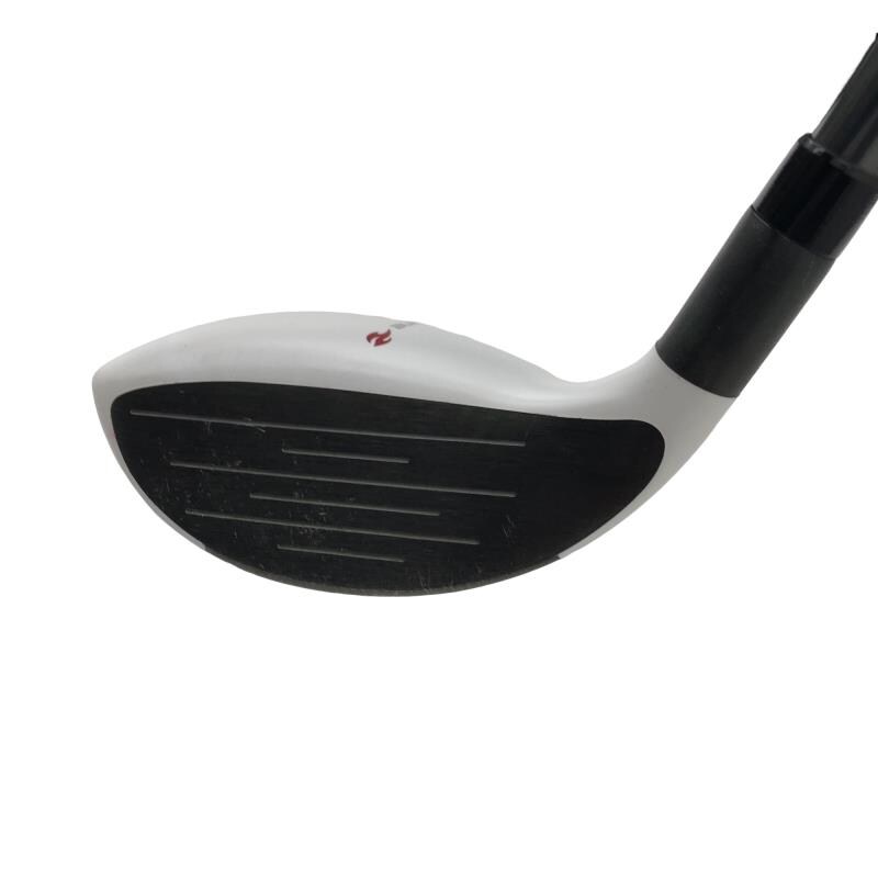 �a�t�q�m�d�q�@�r�t�o�d�q�@�e�`�r�s�@�Q�D�O�@�q�d�r�b�t�d�@�t�T�@�t�r�`