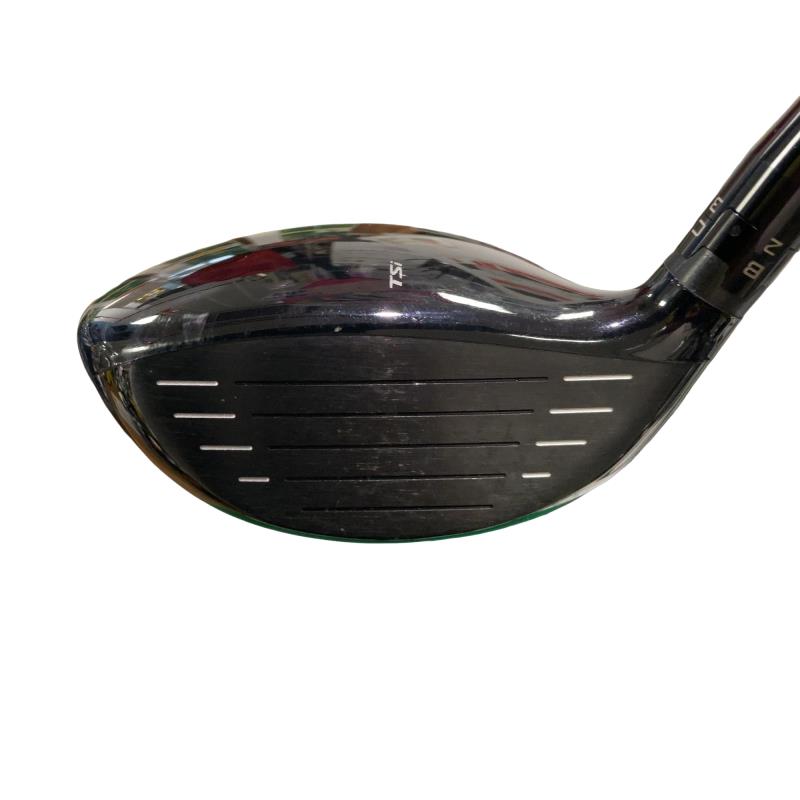 �s�r���Q�@�P�W°