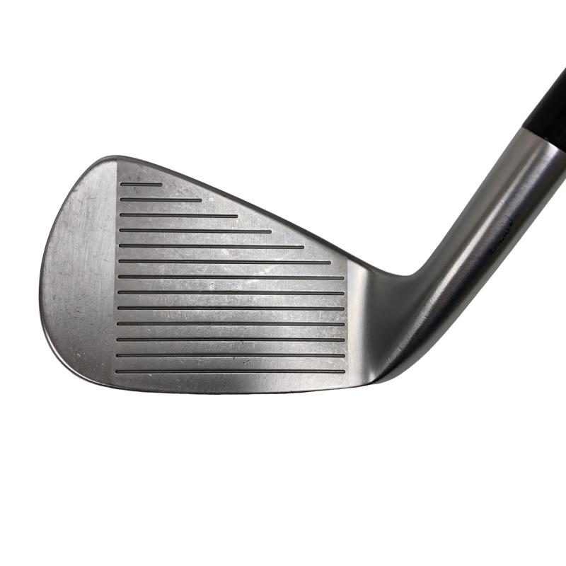 �s�n�t�q�@�v�n�q�k�c�@�s�v�V�P�V�o�@�e�n�q�f�d�c�@�@�T�r�@���f�B�[�X�i���{���F�T�{�Z�b�g�j