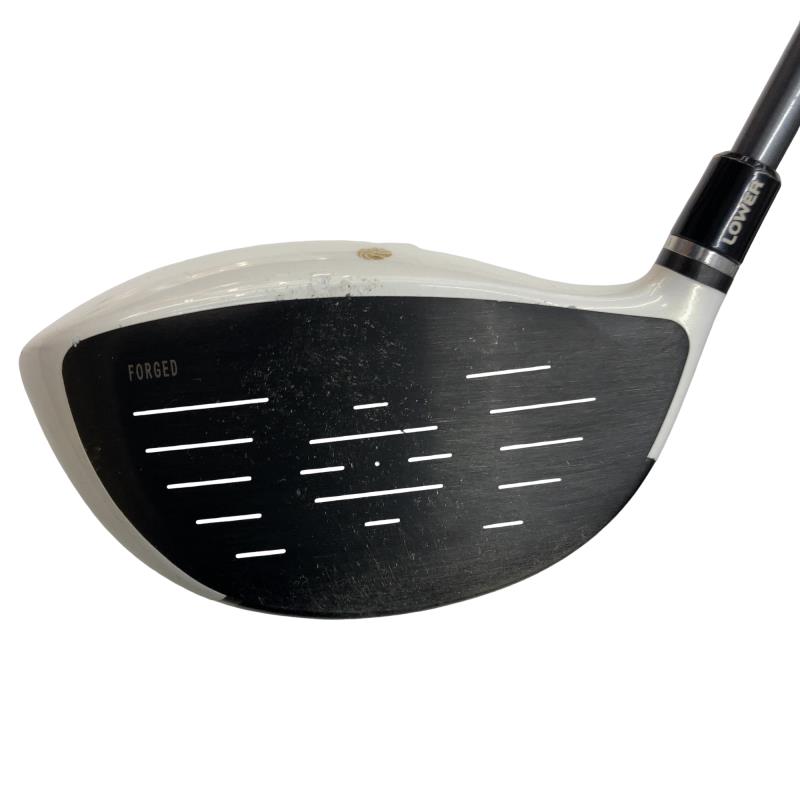 �f�k�n�h�q�d�@�e�i�Q�O�P�U�j�@�P�O�D�T°