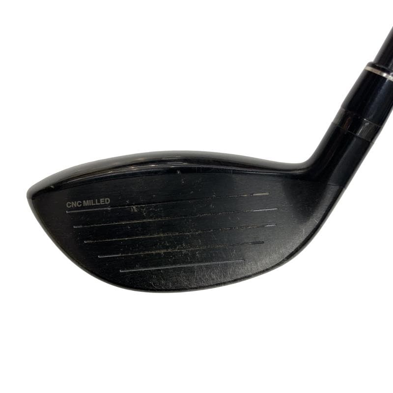 �q�r�@�T�i�Q�O�Q�O�j�@�t�T