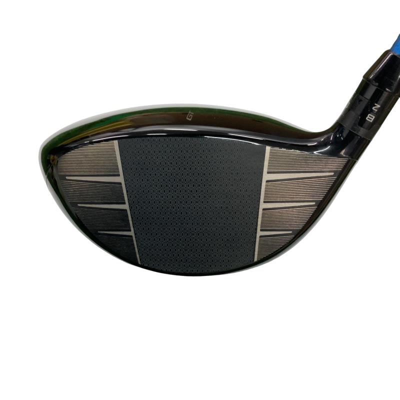 �f�s�R�@�@�X°