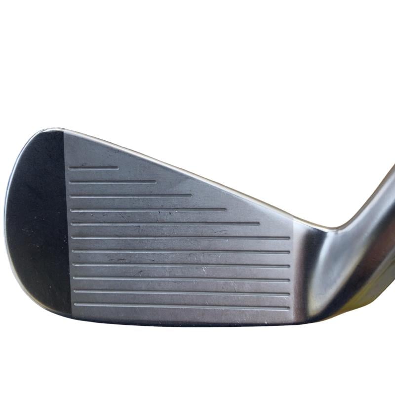 �[���A�C�A���@�y�O�P�@�t�R