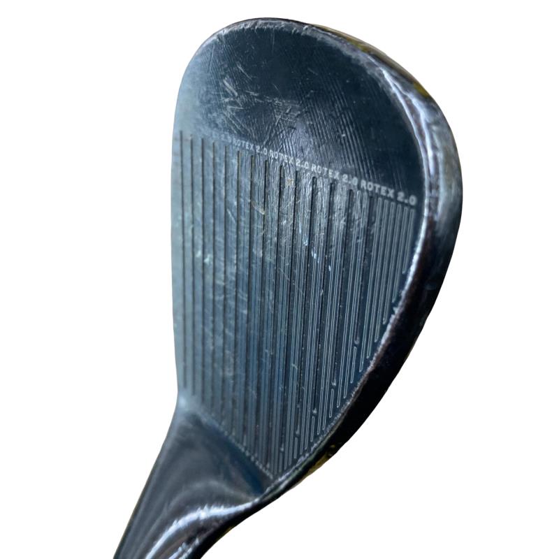 �b�����������������@�T�W�W�@�q�s�w�@�Q�D�O�@�u���b�N�T�e���@�T�O°�^�P�O°