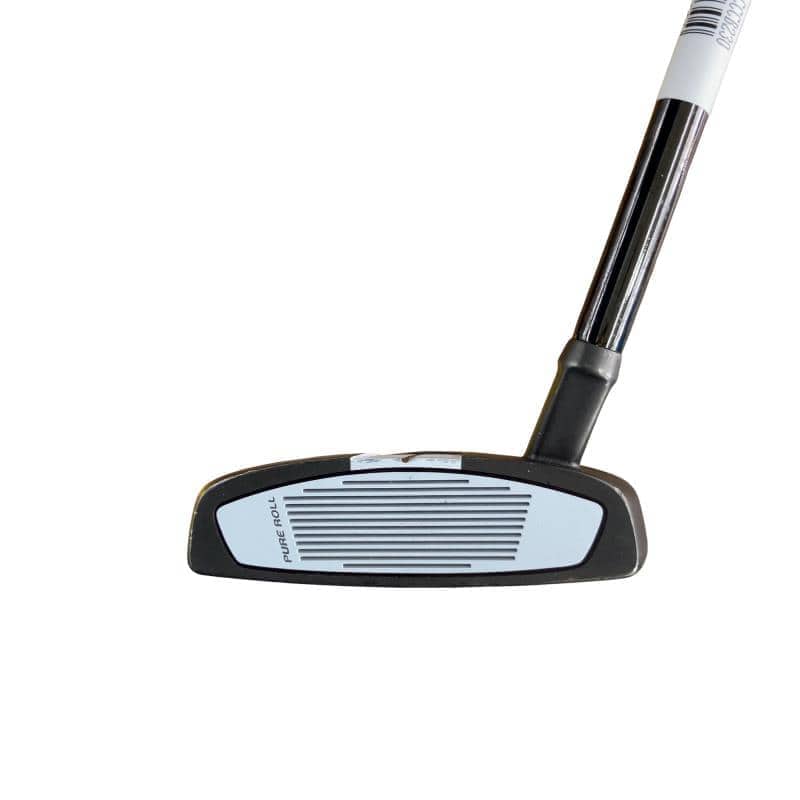 �r�����������@�s�n�t�q�@�w�@�w�R�@�R�S�C���`