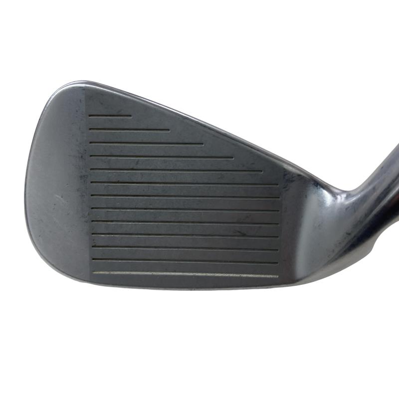 ���T�O�O�@�X�r�i���{���F�V�{�Z�b�g�j