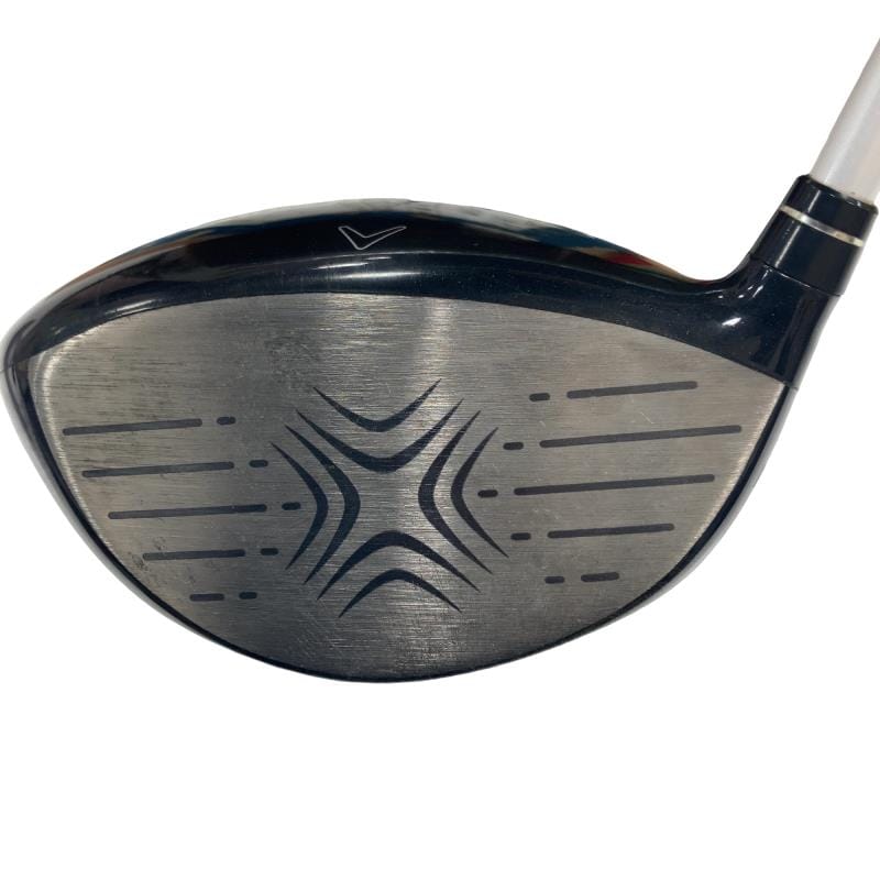 �a�h�f�@�a�d�q�s�g�`�i�Q�O�P�S�j�@�a�d�s�`�@�P�O�D�T°