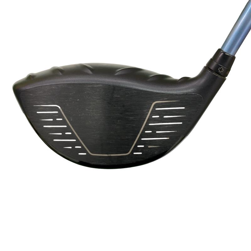 �f�S�P�O�@�o�k�t�r�@�P�O�D�T°