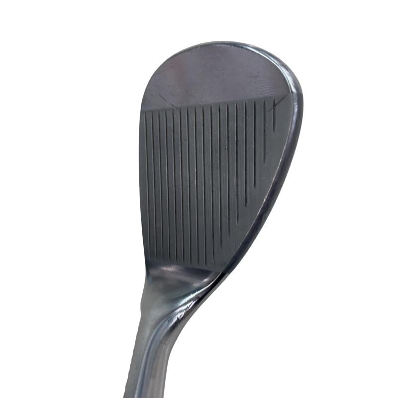 �u�n�j�d�x�@�r�o�h�m�@�l�h�k�k�d�c�@�r�l�U�@�c�A�[�N�����@�T�U°�^�O�W°�l