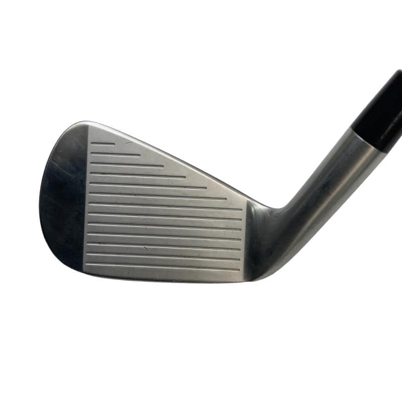 �a�q�h�c�f�d�r�s�n�m�d�@�Q�S�P�b�a�@�U�r�i���{���F�U�{�Z�b�g�j