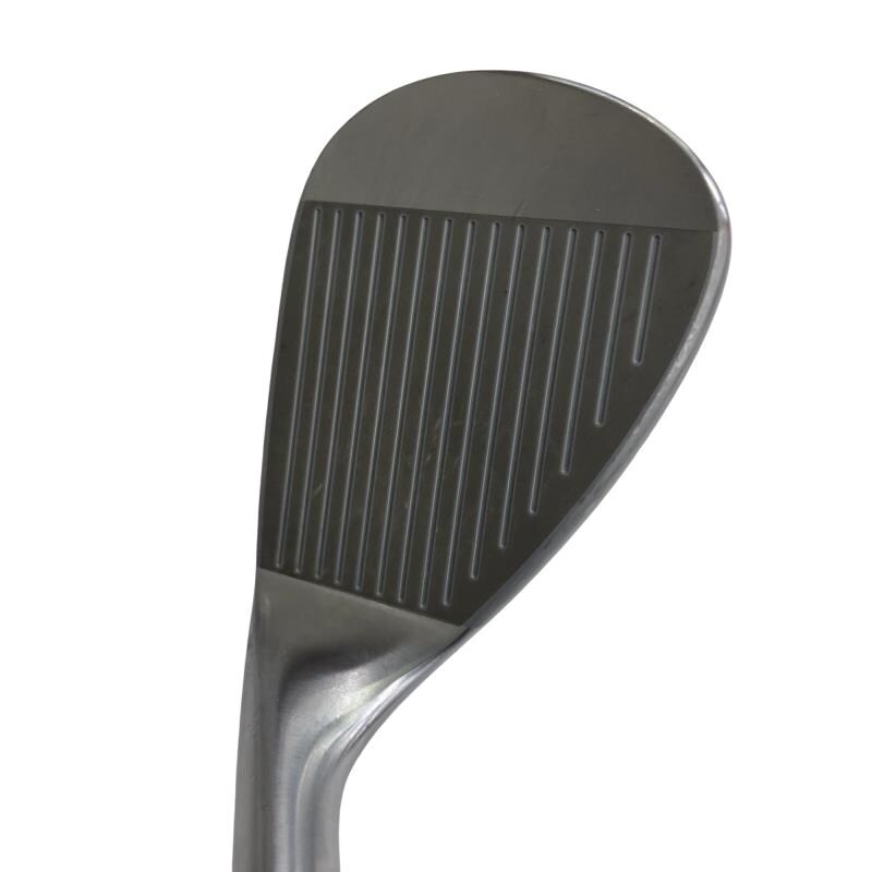 �a�q�h�c�f�d�r�s�n�m�d�@�a�h�s�h�m�f�@�r�o�h�m�@�T�O°�^�P�O°�e