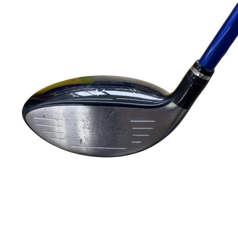 �������������@�t�c�{�Q�@�R�v