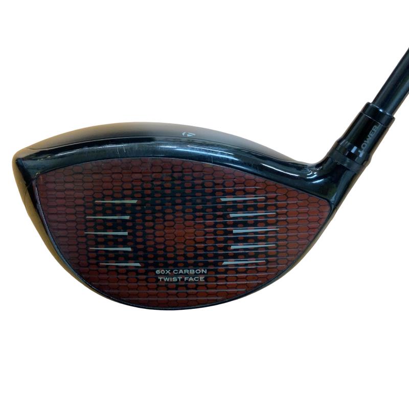 �r�s�d�`�k�s�g�@�P�O�D�T°