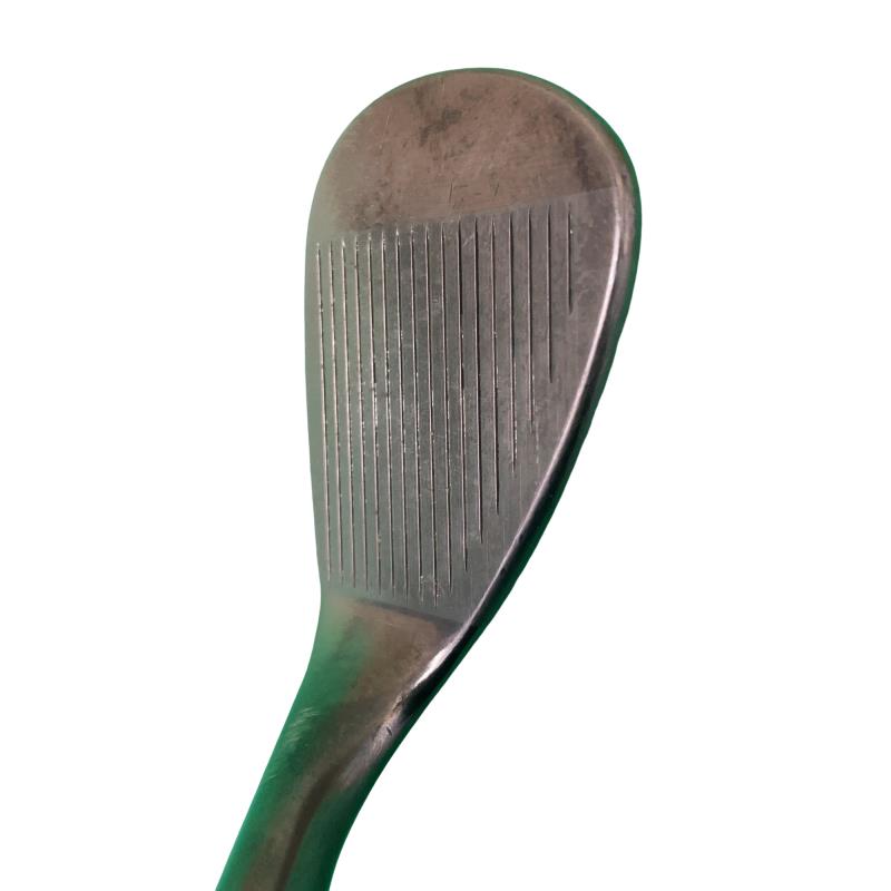 �u�n�j�d�x�@�r�o�h�m�@�l�h�k�k�d�c�@�r�l�X�@�u���b�V���h�X�`�[���@�T�S°�^�P�S°�e