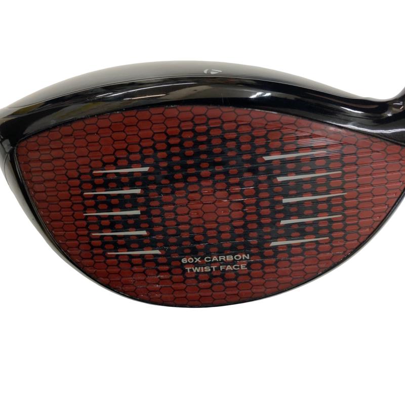 �r�s�d�`�k�s�g�@�P�O�D�T°