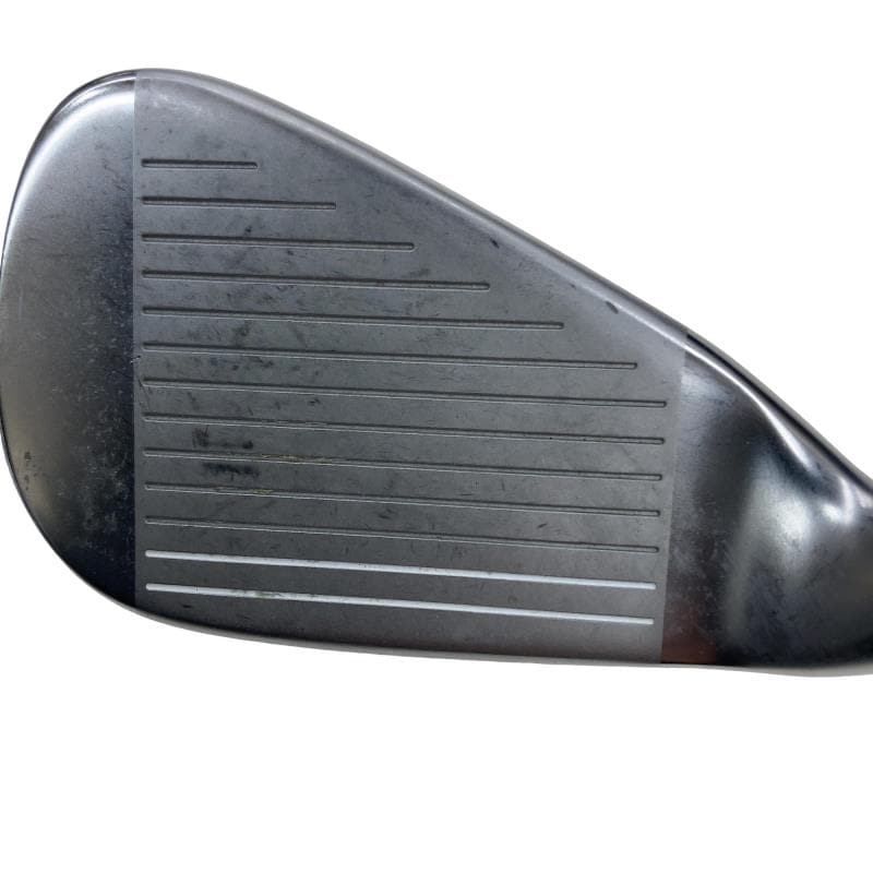 �a�h�f�@�a�d�q�s�g�`�@�a�Q�P�@�@�T�r�i���{���F�T�{�Z�b�g�j